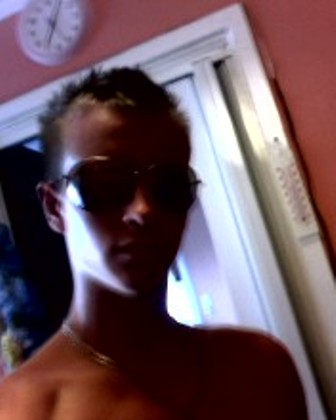 Wpis lukasz1994l