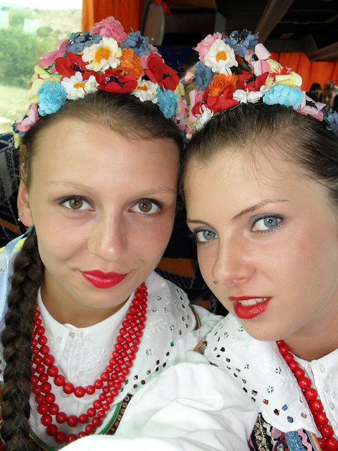 Wpis zielonykisiel