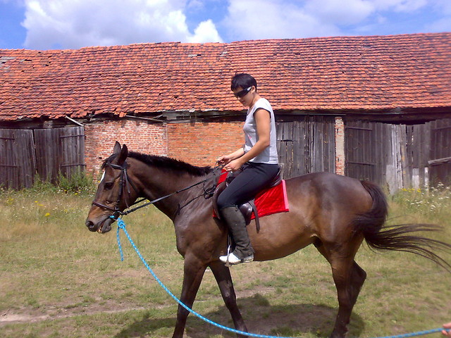 Wpis gabcio663xxx