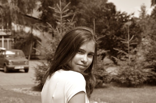 Kasiowate. ; >
