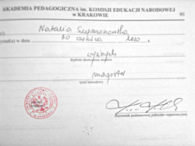 prosz o! :P