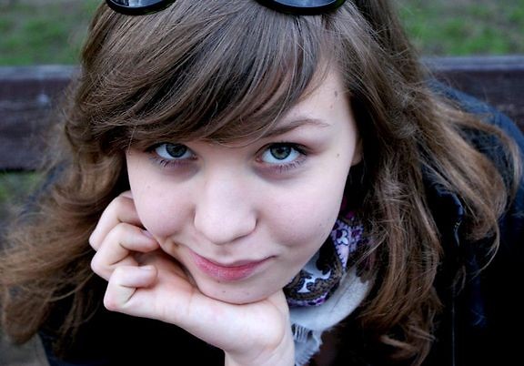 Wpis magda1009