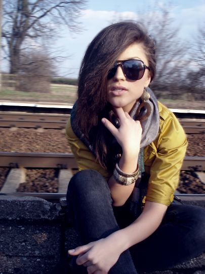 Wpis melancholiaa