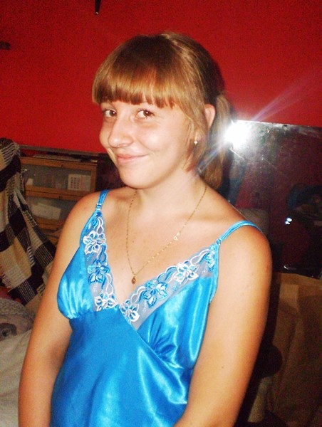 Wpis dorota1112