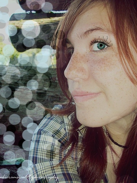 Wpis czaryfotomary