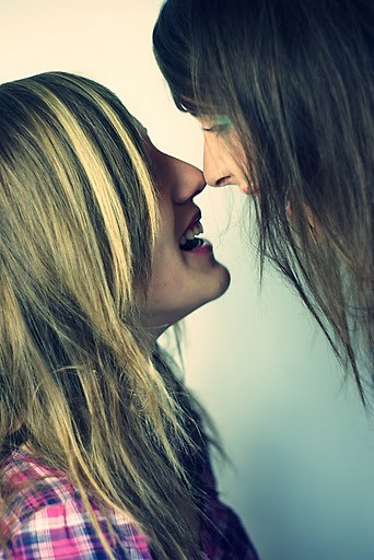 KoFfciamm :*