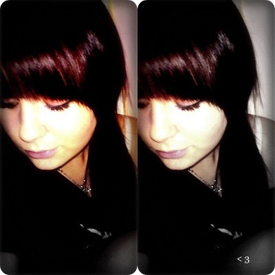 Wpis xblackspiderx