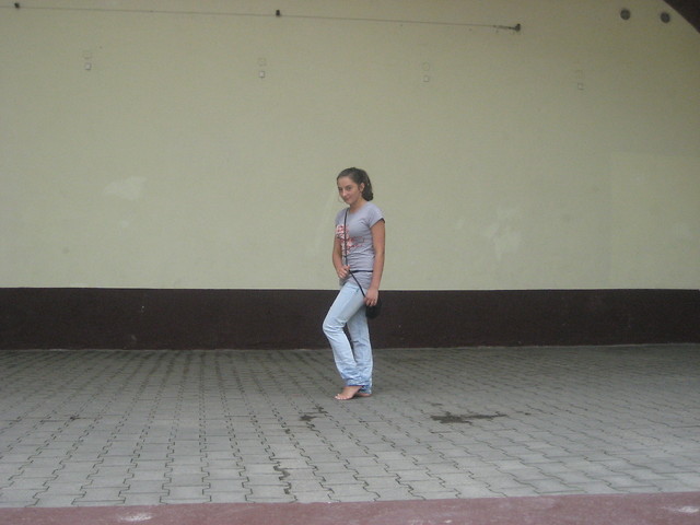 Wpis calaja11