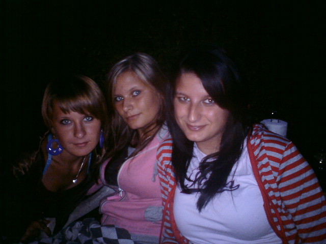 Moje Mae Ksiniczki.!!!!;****