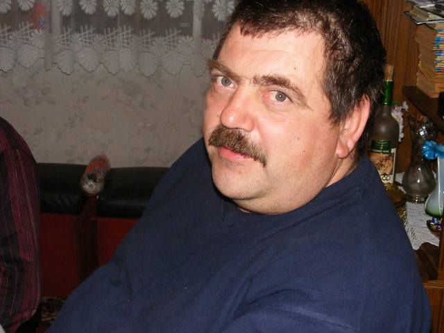 Henryczek