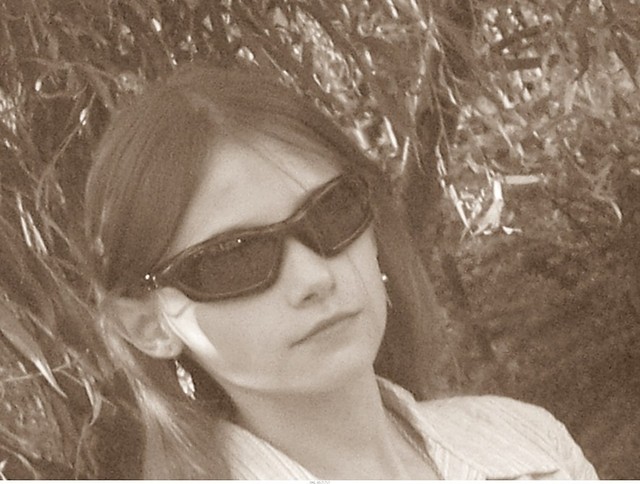  w  OkuLarKacH :PP