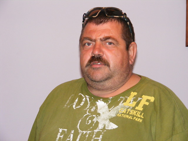 Henryczek
