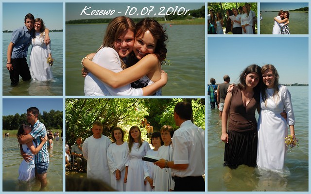 10 Lipiec 2010