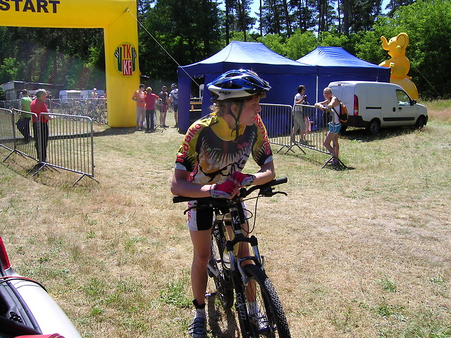 GP ZG 2010 Ochla