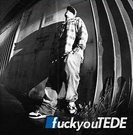 Nowy Album Tede