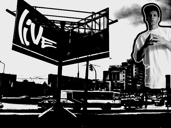 Live Style