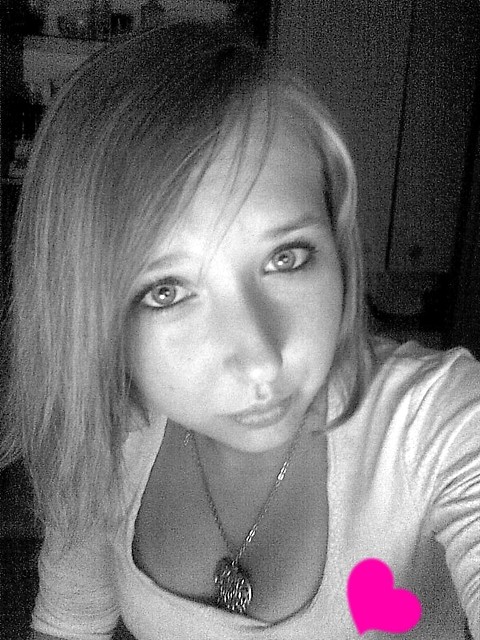 Wpis doominiczkaaa