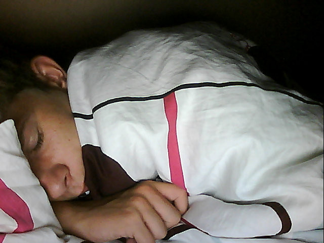zy ukryte miechem:D