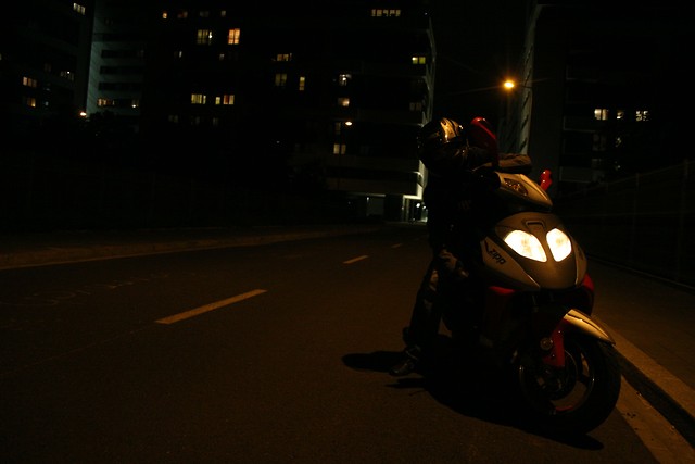 Wpis matkiz92