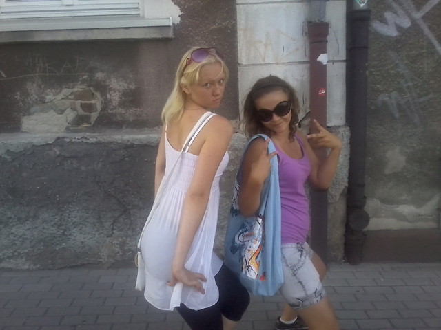 z asiaaa ;))