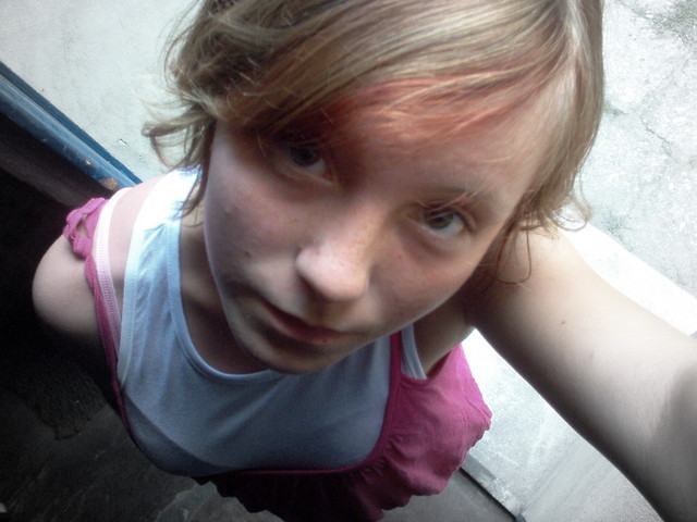 Wpis zeeelek333