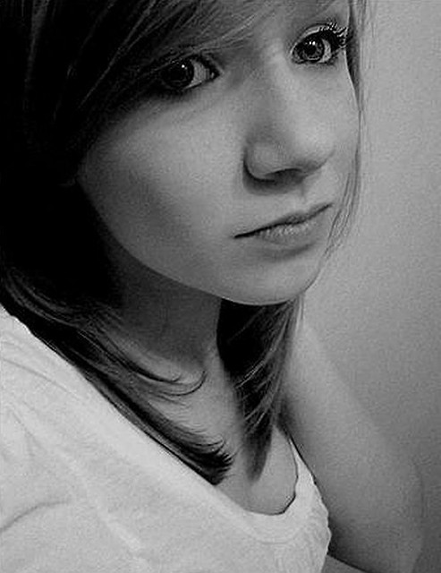 Wpis aduuux