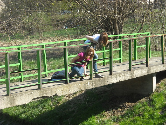 Wpis streetchxd