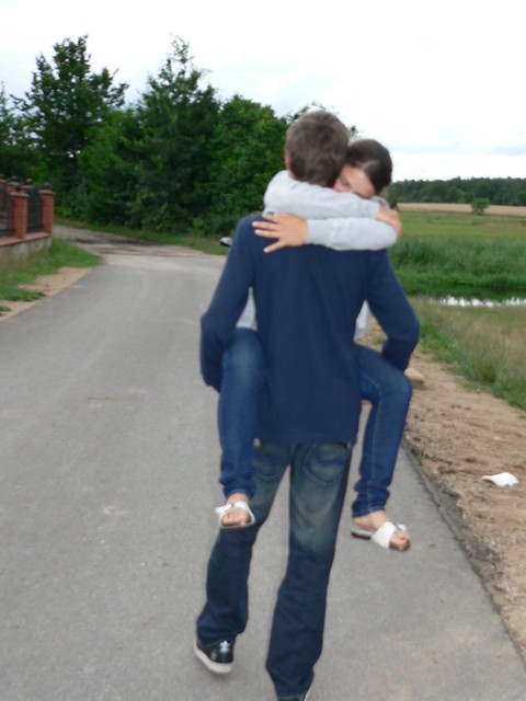 Wpis meandyou94