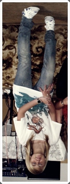 BranocDo;*