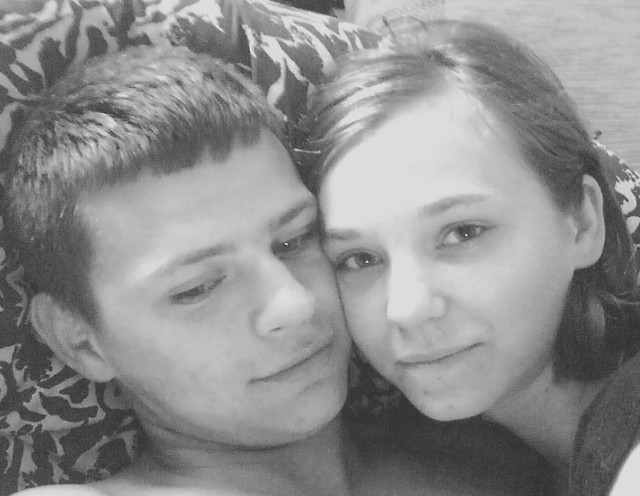 Z moim;****