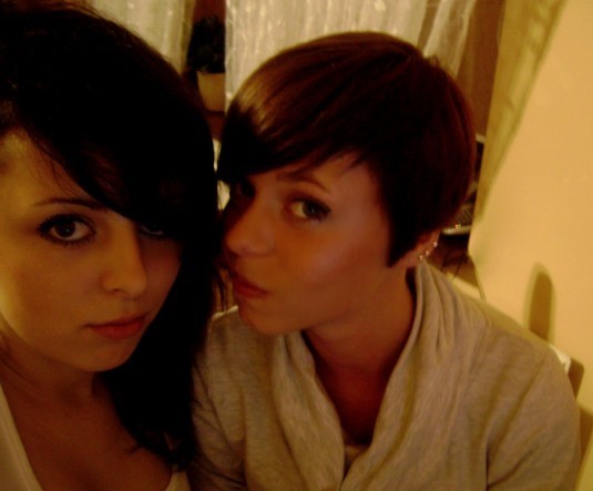 z mysia ;d