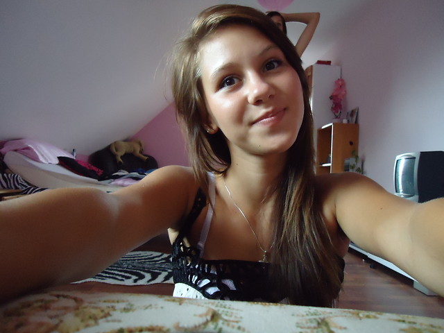 Wpis maniuuur
