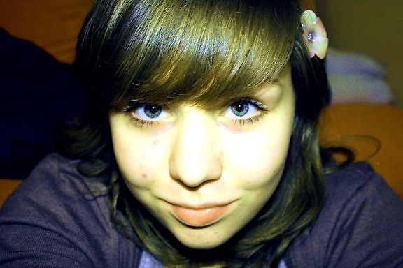 Wpis magda1009