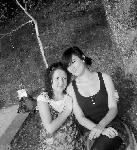 :D:D:D:D:D:D