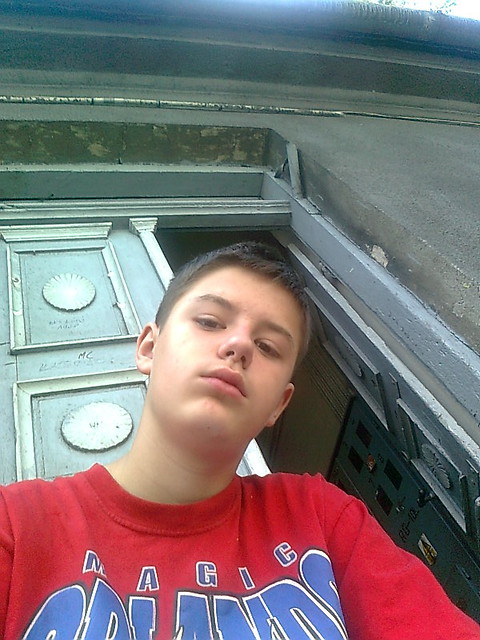 Wpis boru96