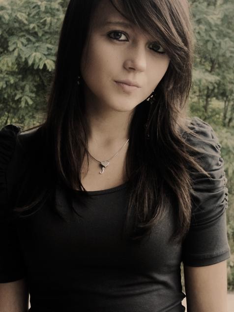 Wpis jaclyn