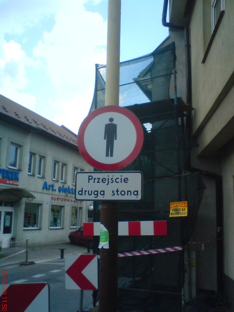 Wpis pyrka15