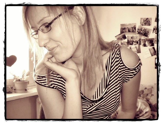 Aneczzzzka!:)
