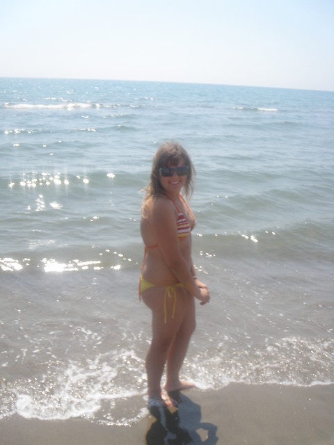 Italy 