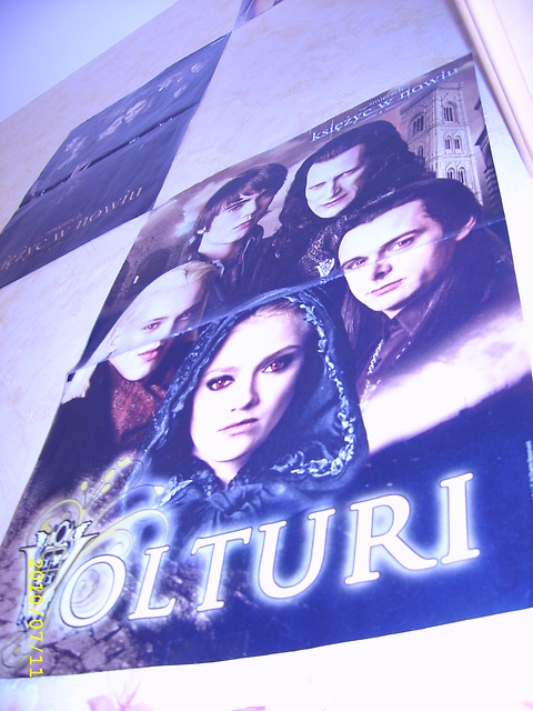 Volturi