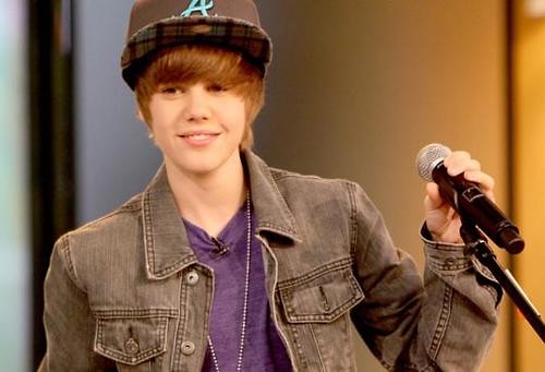 Wpis bieberowex3