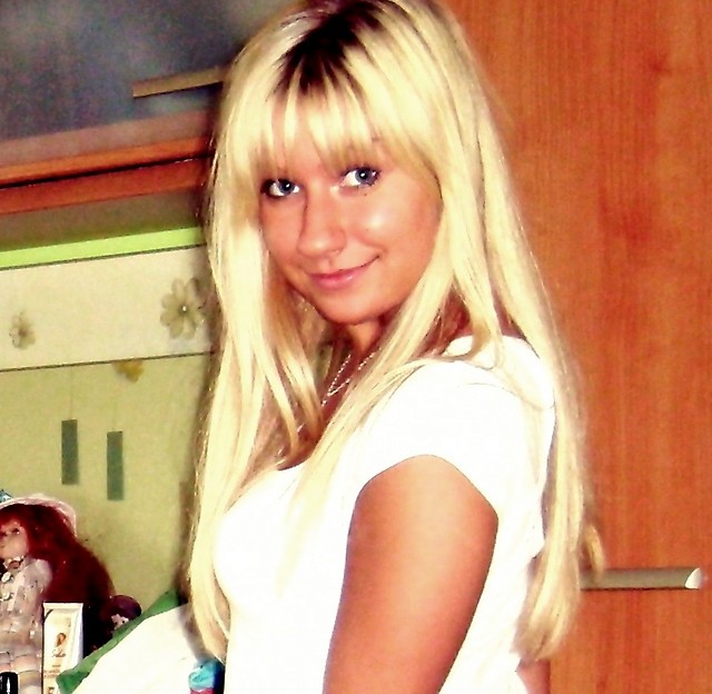 Wpis ewelinkaa16