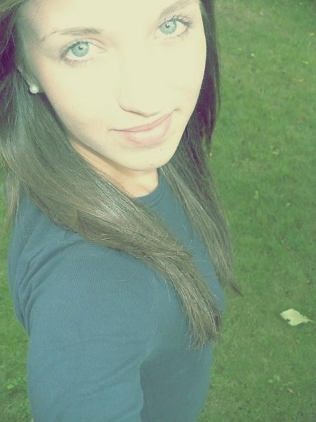 Wpis desireeex3