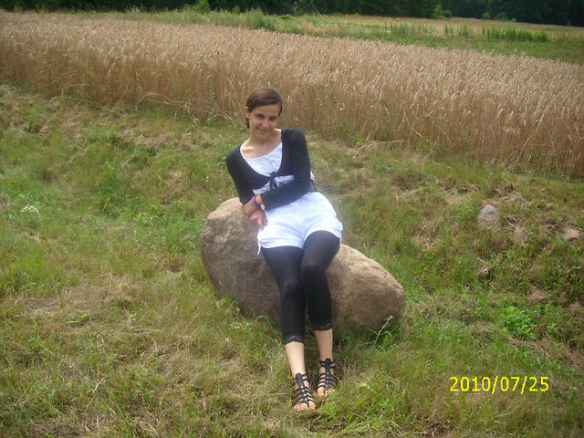 Wpis sylwiatka