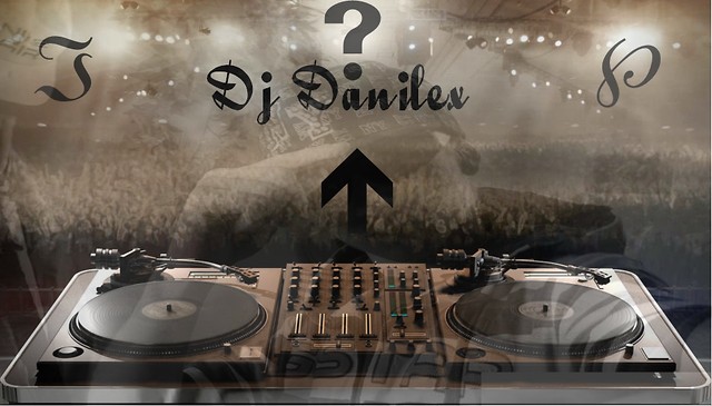 Danilex