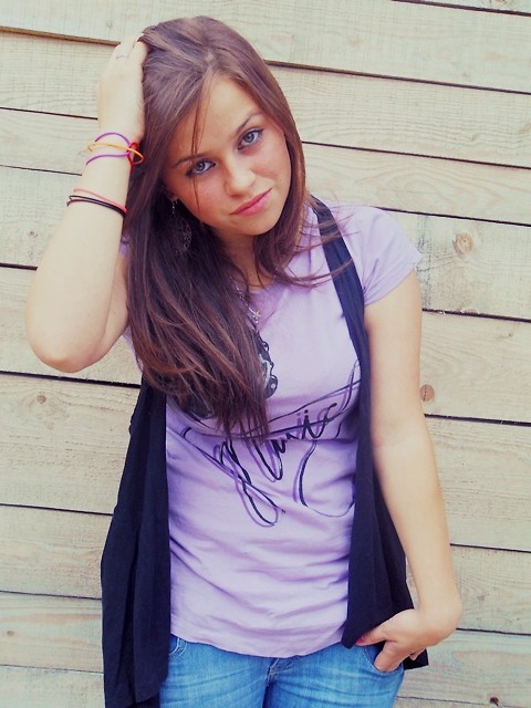 Wpis crazyangel13