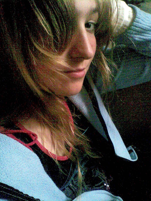 Wpis x3uzaleznioneodsmiechux3