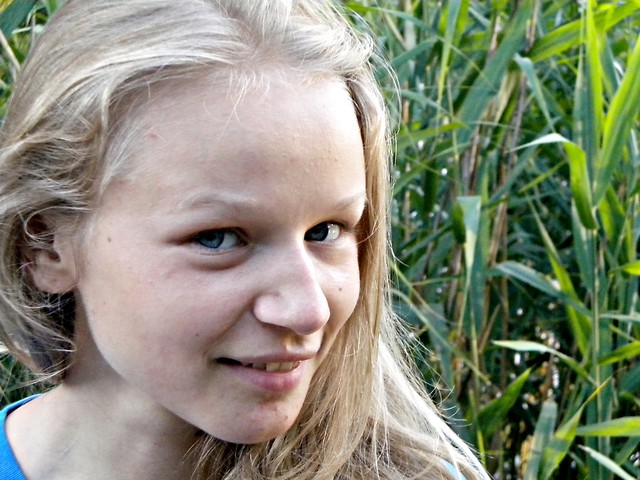 Wpis charmaine