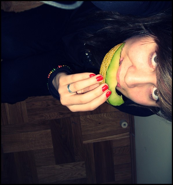 left. ;|