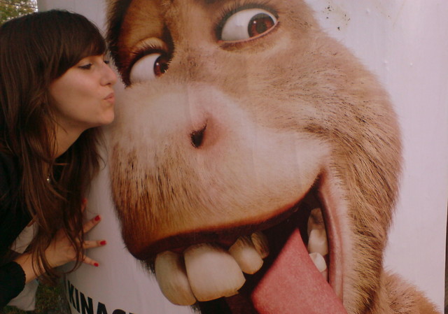 Wpis anonormalna